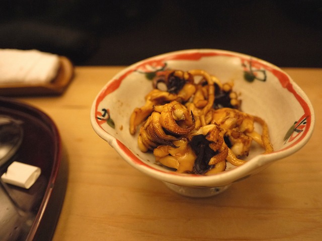 P1180714.jpg