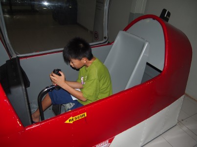 sP5030483.JPG