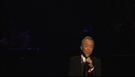 谷村新司