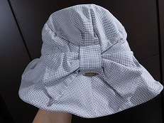 DSCN1232.JPG