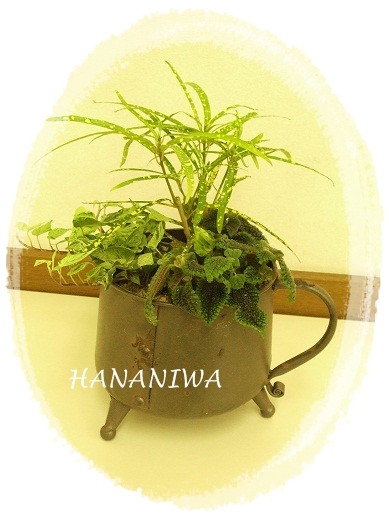 志水さん用の作品.JPG