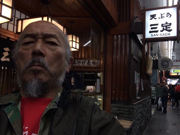 rblog-20171119101107-03.jpg