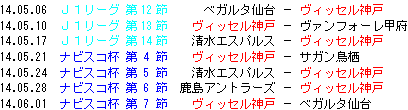 ｺｳﾍ.GIF
