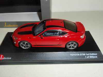 jcollectiongt86limited03.jpg