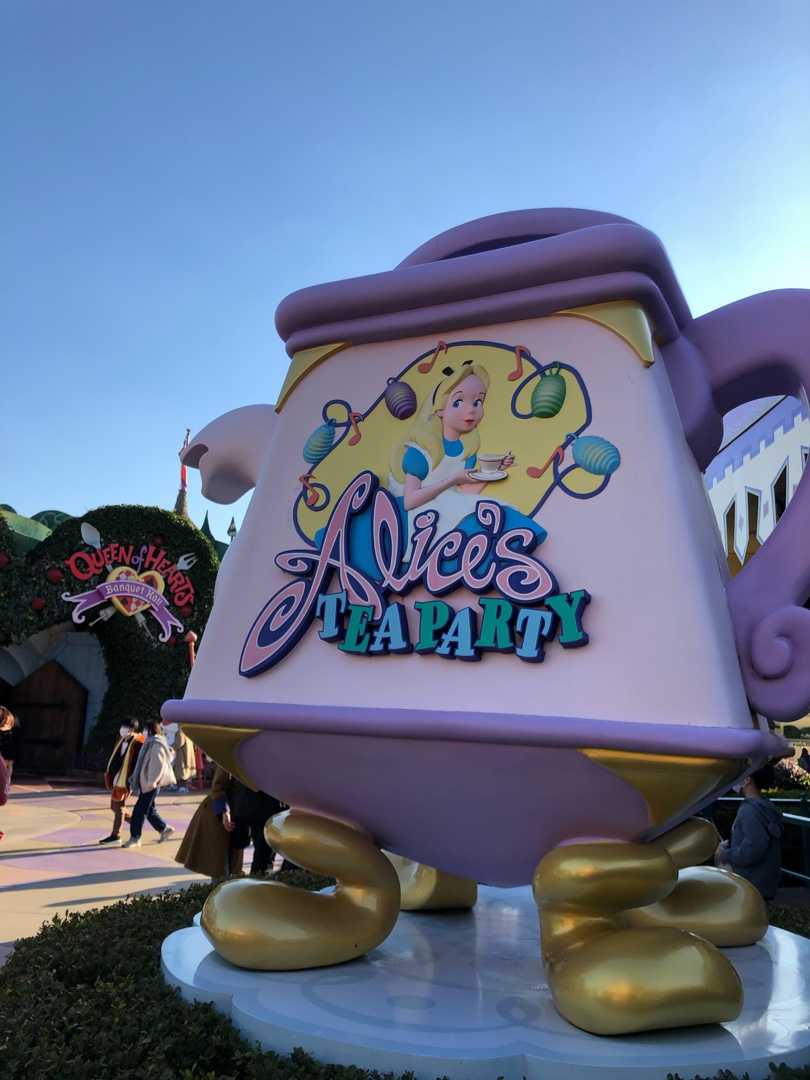 親子で過ごすディズニークリスマス Emi Koko 親子リンクコーデ 楽天ブログ