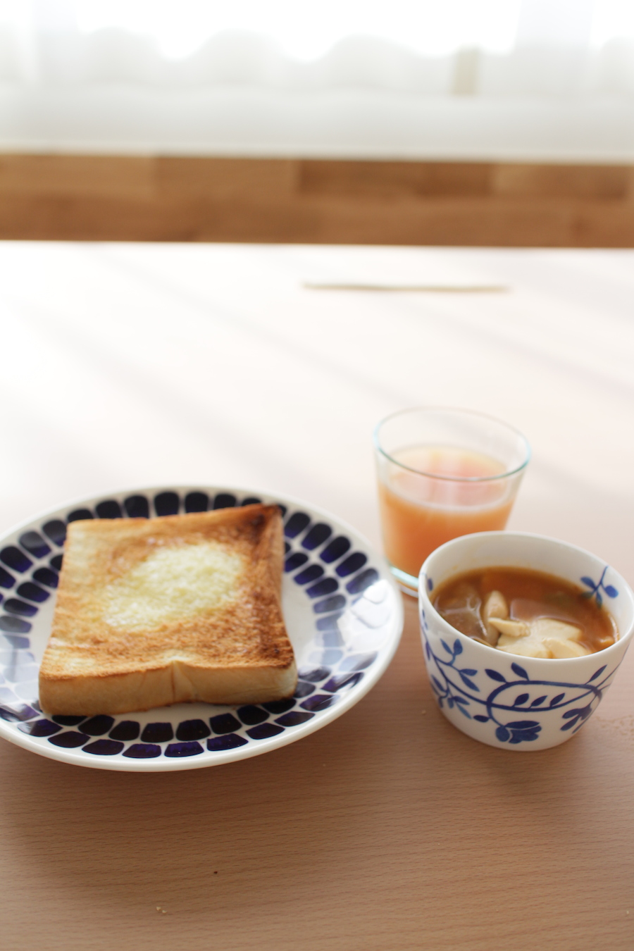 食パン６.JPG