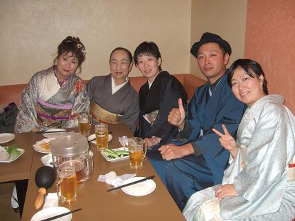 2013 第５回クリスマス振袖パーティー 040-1.JPG