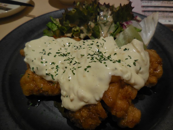 DSCN7825.jpg