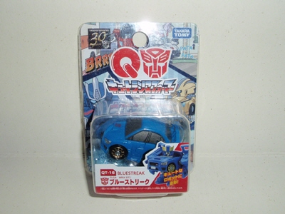 qtf16bluestreak11.jpg