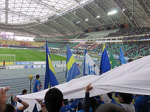 IMG_9153.jpg