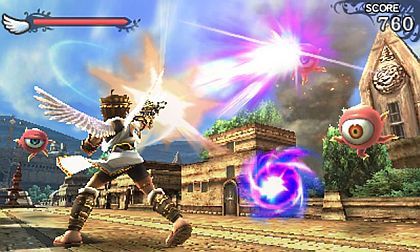 天使の弓は連射可能 3ds 新 光神話 パルテナの鏡 不惑の買い時中古ゲームサーチ 楽天ブログ 天使の弓は連射可能 3ds 新 光神話 パルテナの鏡 不惑の買い時中古ゲームサーチ 楽天ブログ