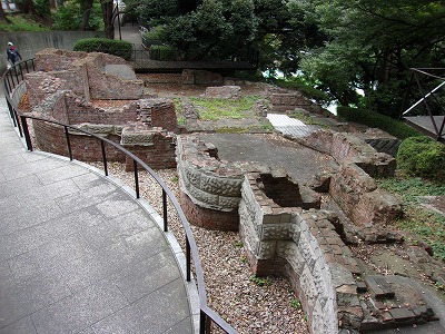 廃墟３.jpg