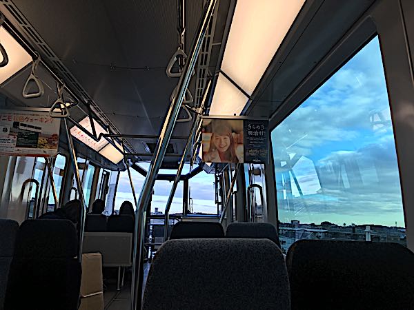 rblog-20180115062829-00.jpg