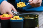 Hungry Hikers Murray's Hurried Curry.jpg