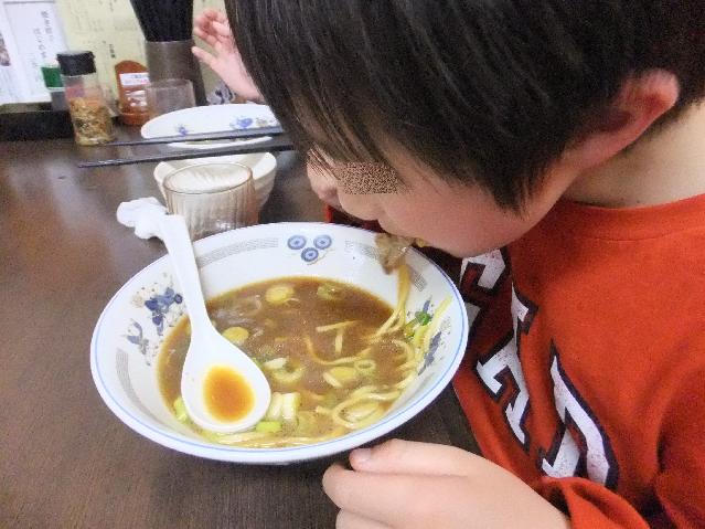 Dscf9916.jpg