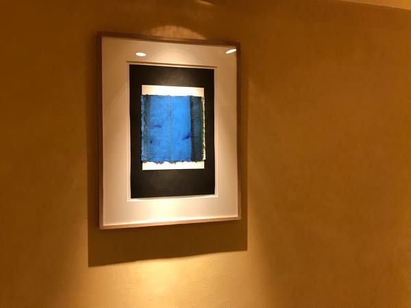rblog-20181004151141-01.jpg