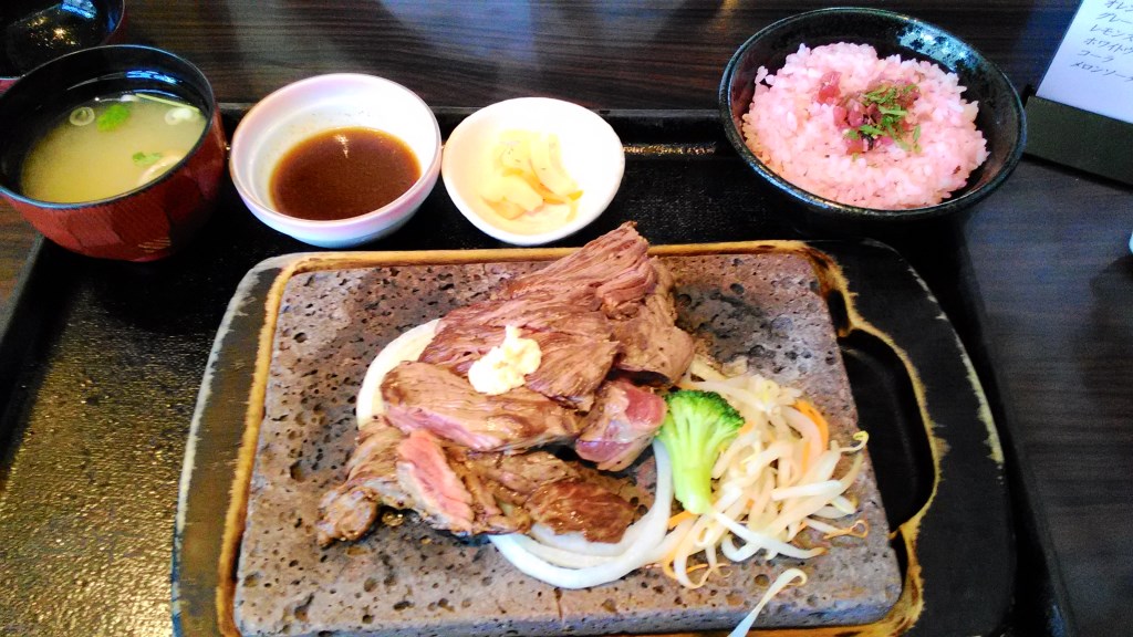 P_20150503_133831.jpg