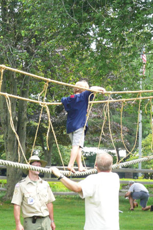 4th of July 05.jpg