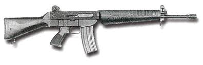 sar80.jpg