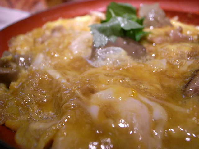 RIMG23918.JPG