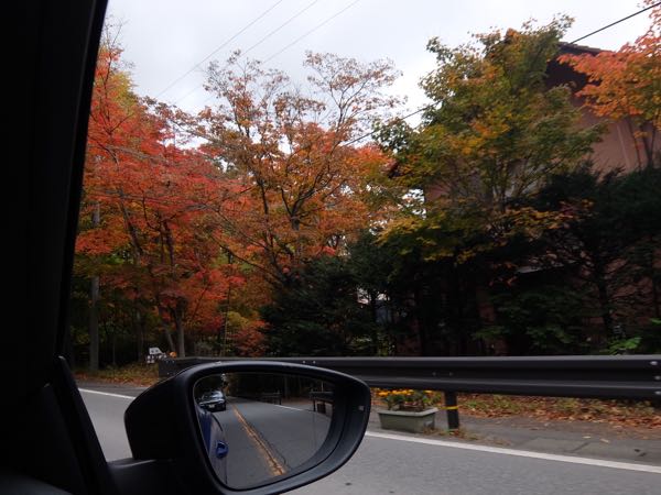 rblog-20151022122231-01.jpg