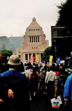 1440910258143_R.jpg