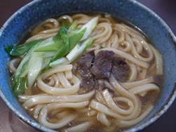 せい麺や
