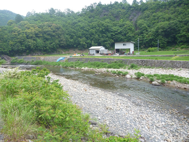 resize0016.jpg