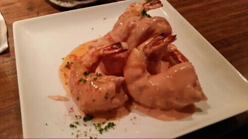rblog-20160528222921-03.jpg