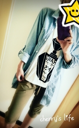 2013-10-11_10.11.01.jpg
