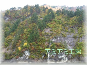 奥只見湖_8