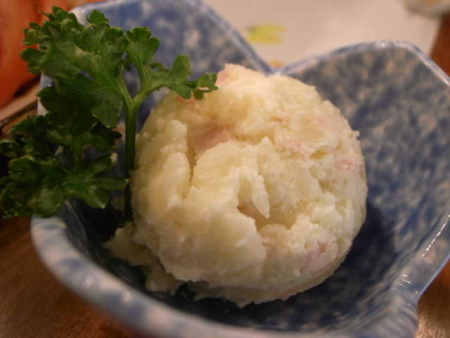 RIMG16728.JPG