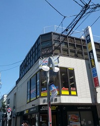 街灯２.jpg