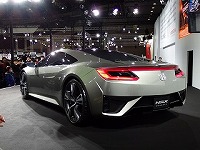 s-s-P2150375.jpg