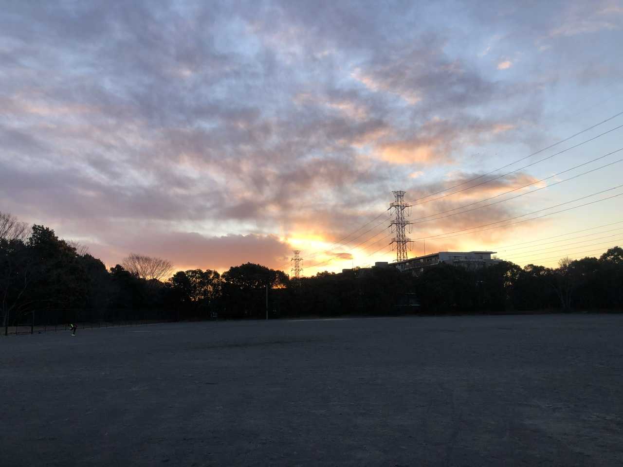 オーケーVS花王 | 経理は地味だが役に立つ～毎日更新予定 現役経理部長の奮闘日記～ - 楽天ブログ
