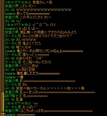 乱舞変態ランキング.jpg