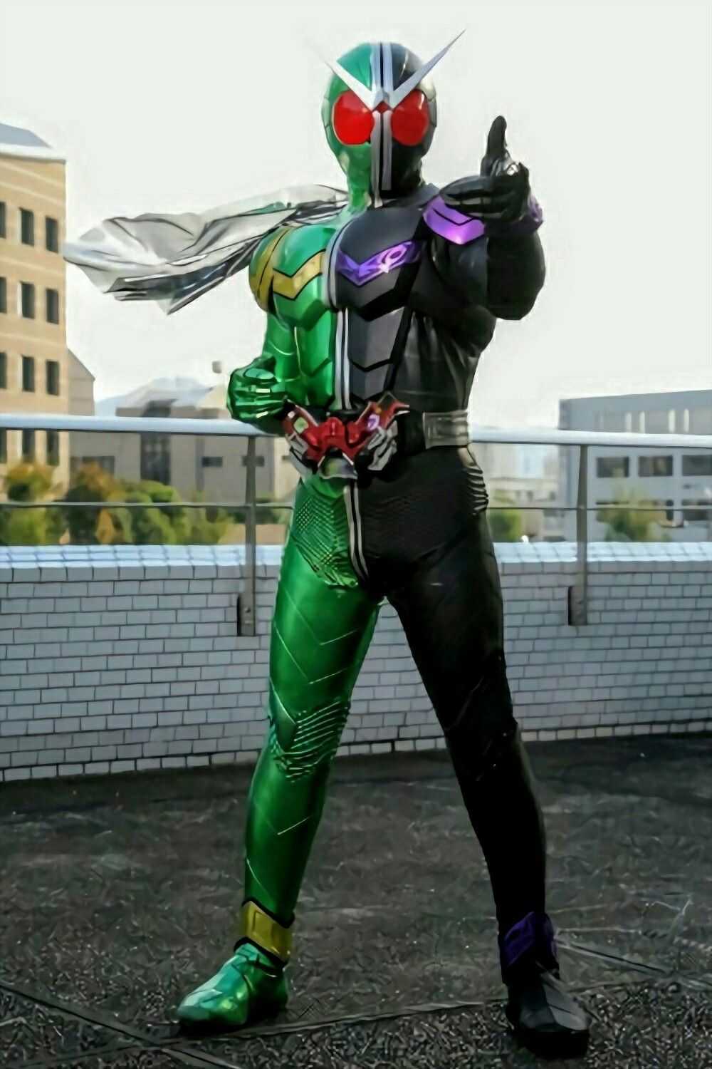 仮面ライダーはすごい マジン ゴー な日々 楽天ブログ