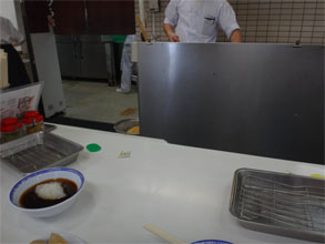九州820.jpg