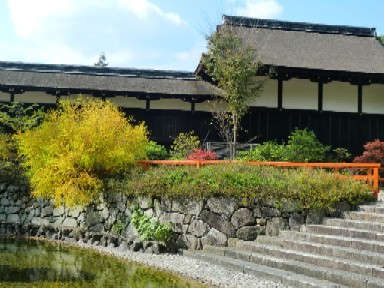 下鴨神社５.jpg