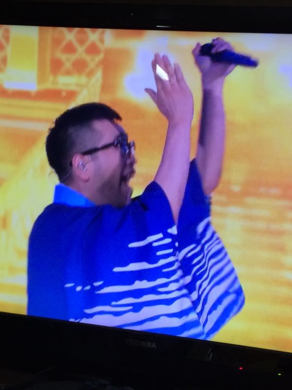 rblog-20150624231409-03.jpg