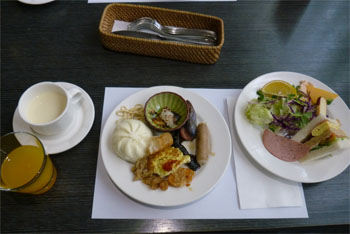 台湾119.jpg