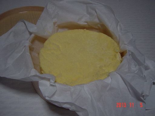 DSC01249.JPG