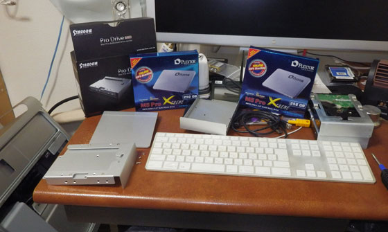 MacPro-SSD換装11.jpg