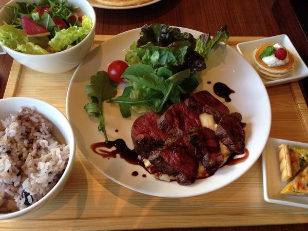 rblog-20140121222907-01.jpg