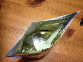 20121201-7.JPG