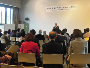 DSCN2923.jpg