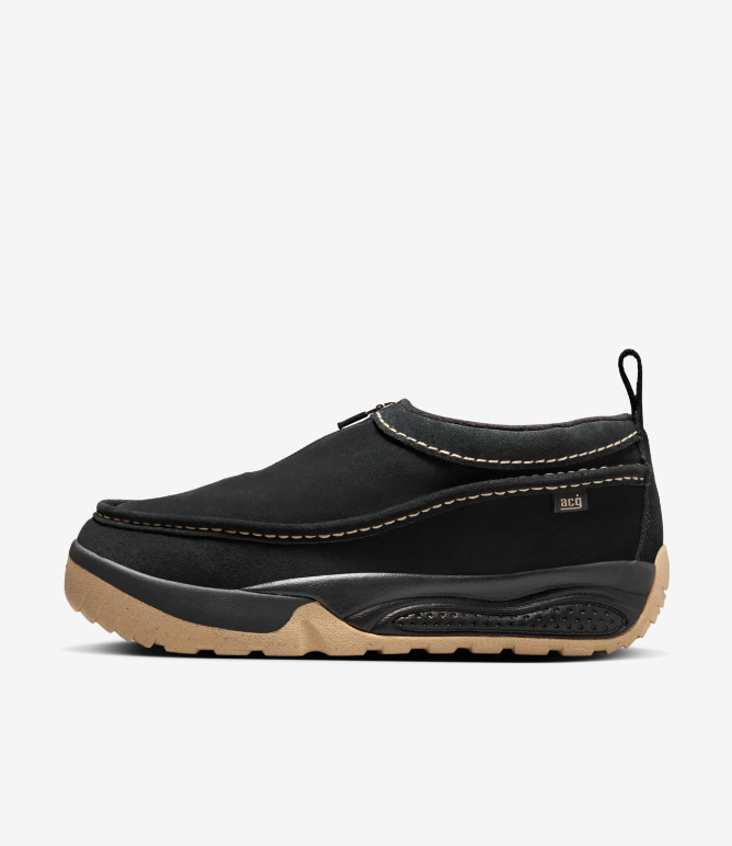★人気★【NIKE】★ACG IZY / ACGイジー★22.5-30cm★BK NIKE(ナイキ)｜Nike ACG IZY(ナイキACGイジー)｜【公式通販