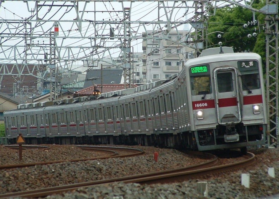 107ページ目の 鉄道 航空 Arakazu1554のブログ 楽天ブログ