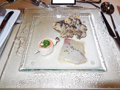 DSCN0772.JPG