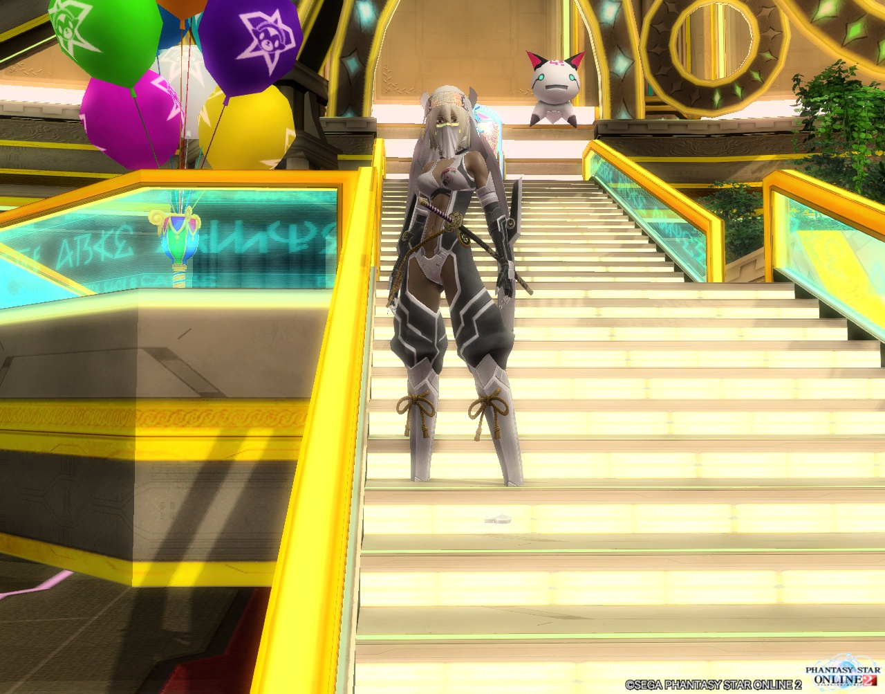 pso20151028_234453_001.jpg
